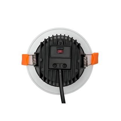 3A Lighting 13W SMD Downlight (DL1560/WH/5C) - Mases Lighting3A Lighting