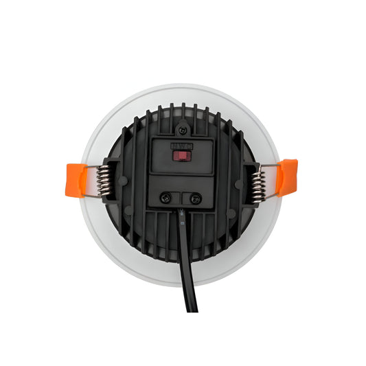 3A Lighting 13W SMD Downlight (DL1560/WH/5C) - Mases Lighting3A Lighting