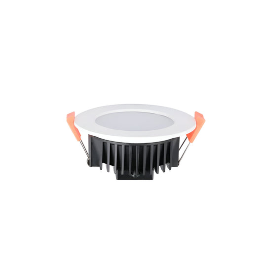3A Lighting 13W SMD Downlight (DL1560/WH/5C) - Mases Lighting3A Lighting