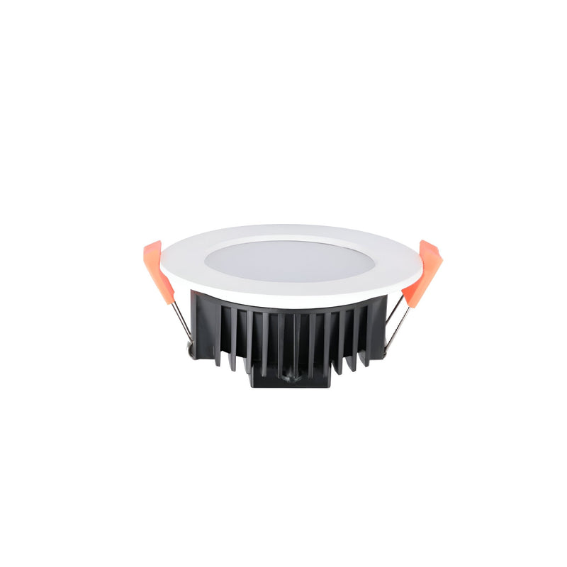 3A Lighting