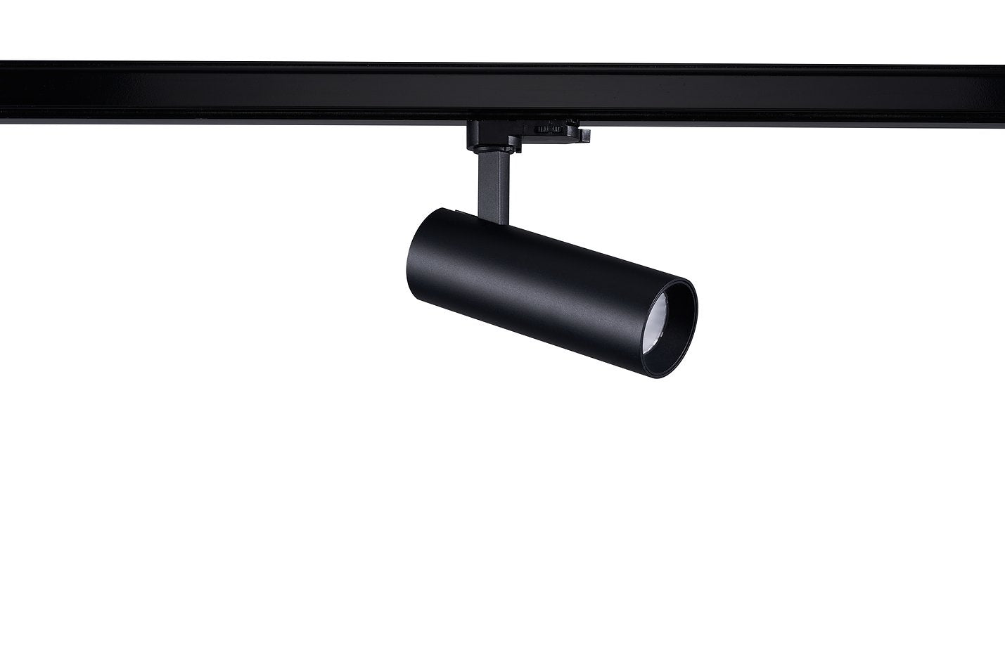 3A Lighting 15W LED Track Light Tri Colour TH19 - Mases Lighting3A Lighting