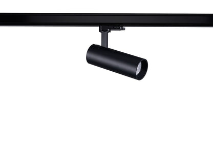 3A Lighting 15W LED Track Light Tri Colour TH19 - Mases Lighting3A Lighting