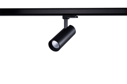 3A Lighting 30W LED Track Light Tri Colour TH30 - Mases Lighting3A Lighting