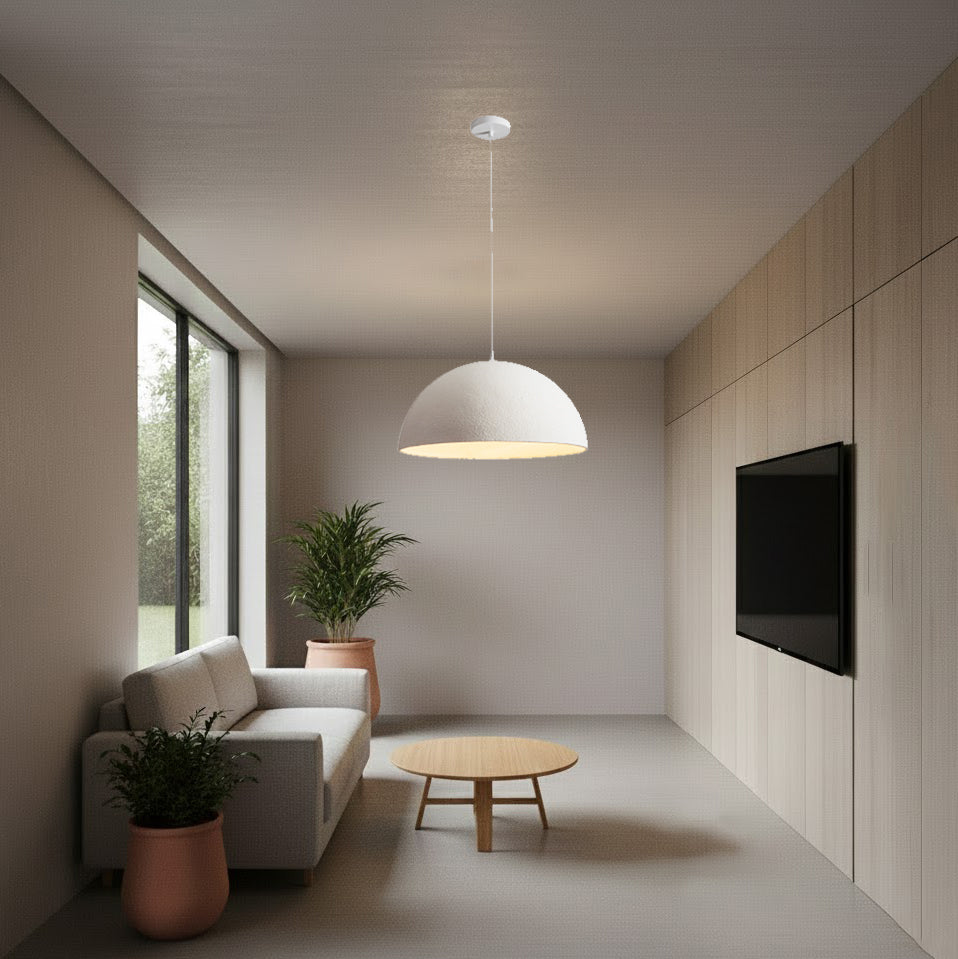 Amara Pendant Light Series by Lighting Creations