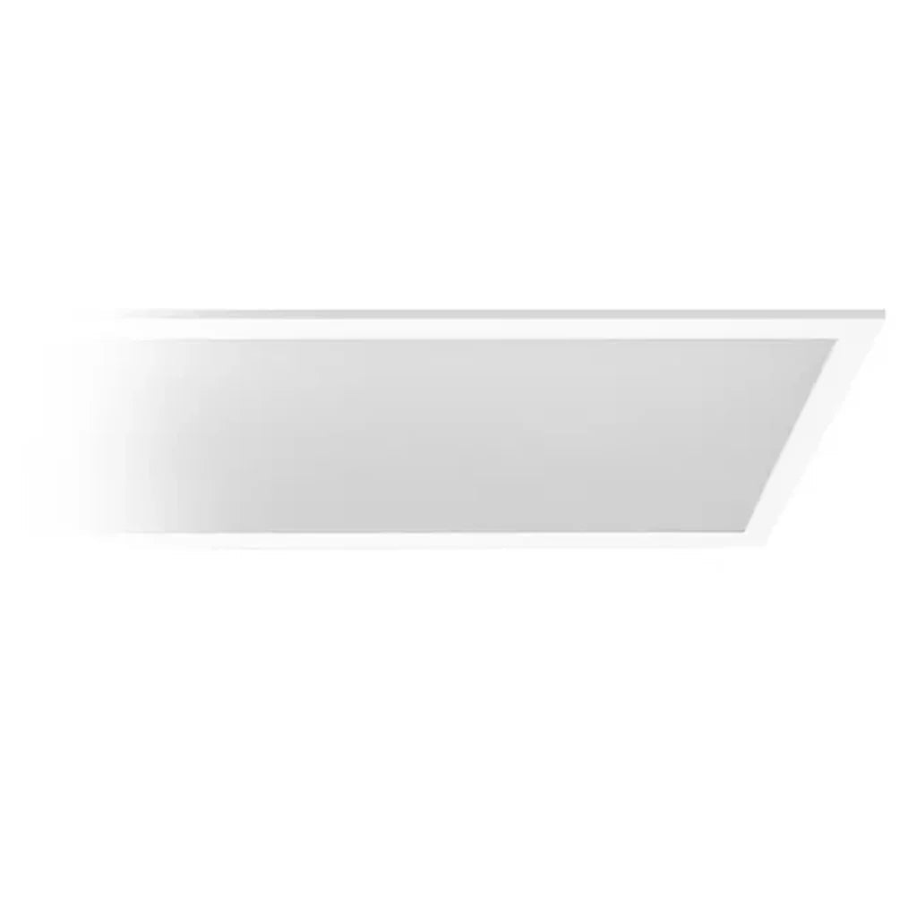 40w LED Panel Light CRI:92 COI Compliant in 4000k - ZPL40 - MED - Mases LightingTrend Lighting
