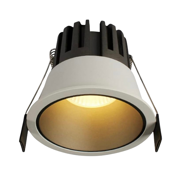 Infinite COB IP67 & IP68 LED Strip Lighting