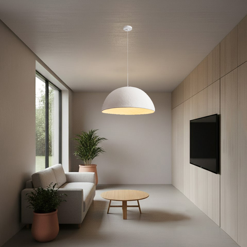 Amara Pendant Light Series by Lighting Creations