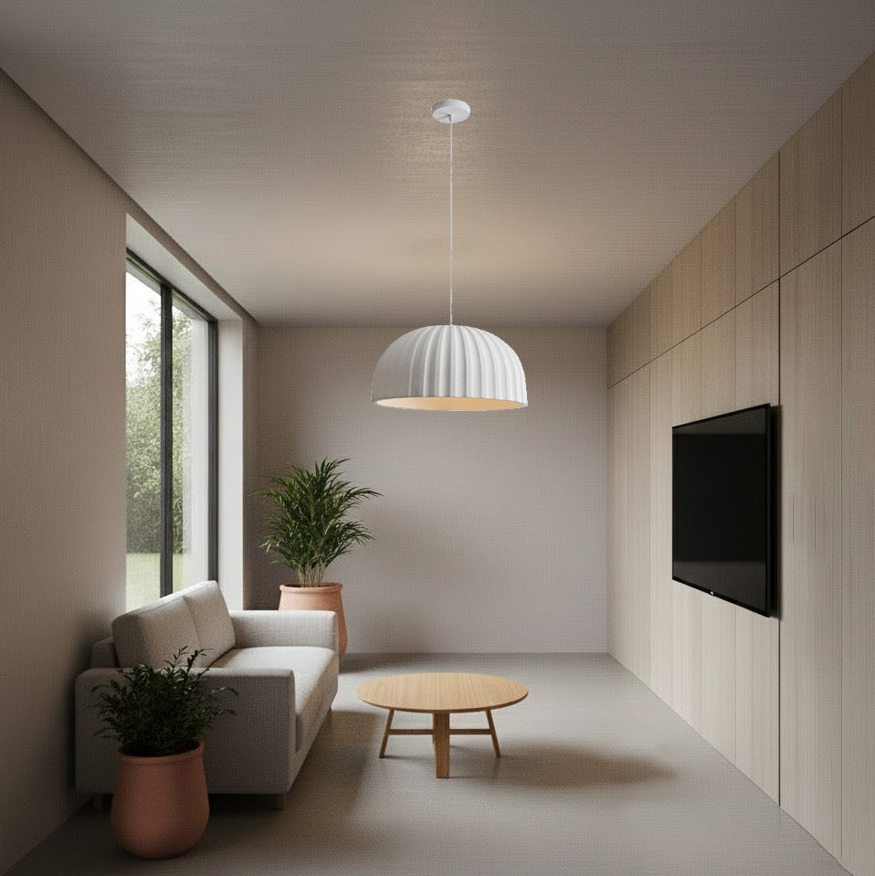 Winona Pendant Light Series by Lighting Creations