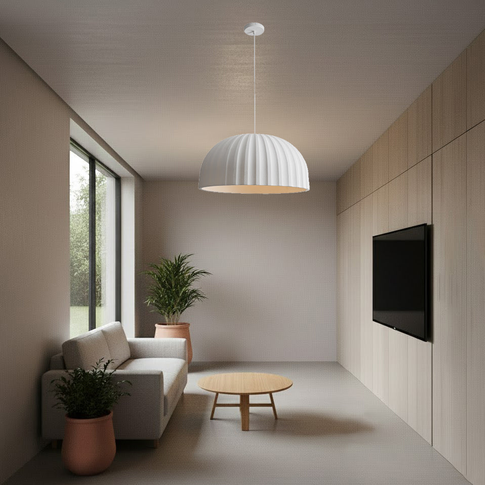 Winona Pendant Light Series by Lighting Creations