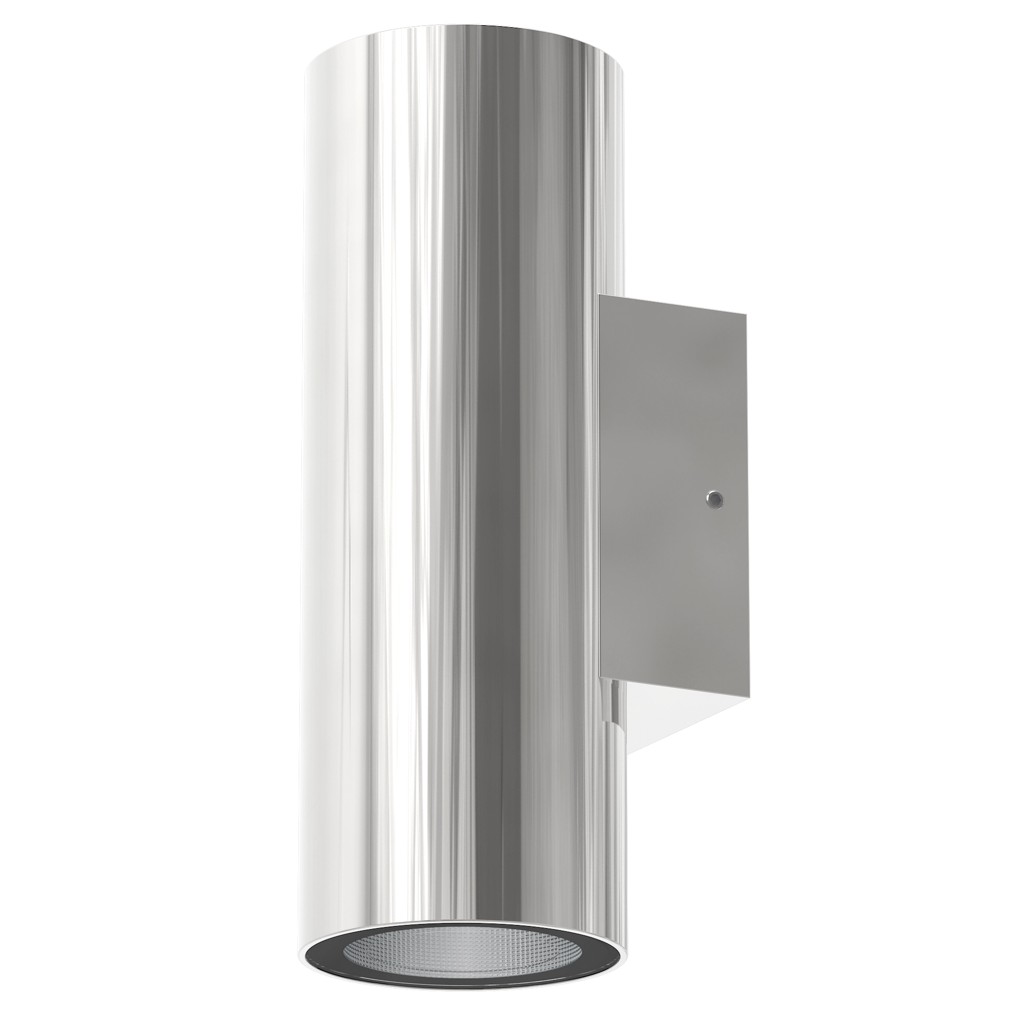 Domus Alira 2 316 Stainless Steel