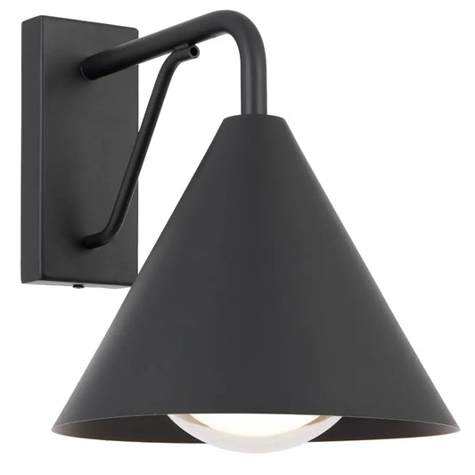 Telbix Ashford Exterior Wall Light