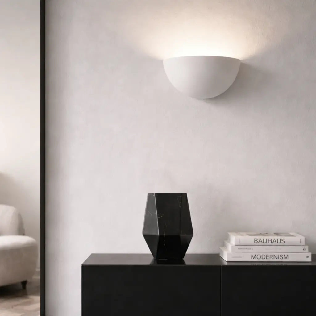 Telbix CAMERO INDOOR WALL LIGHT