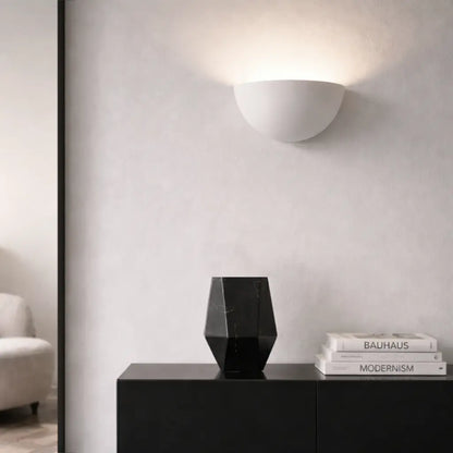 Telbix CAMERO INDOOR WALL LIGHT