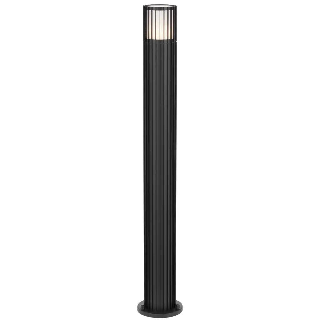 Telbix Cashel Exterior Bollard