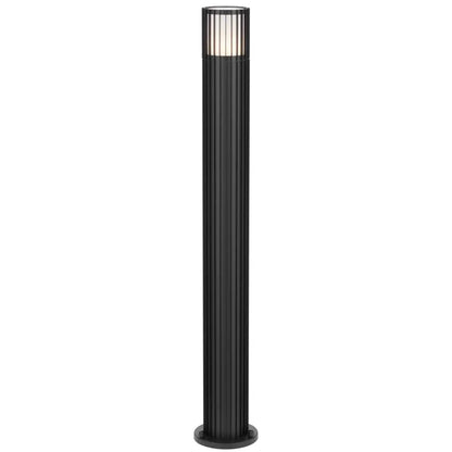 Telbix Cashel Exterior Bollard