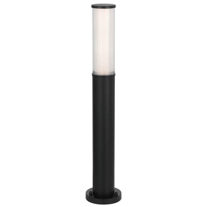 Telbix Gevet 80cm Exterior Led Bollard Light
