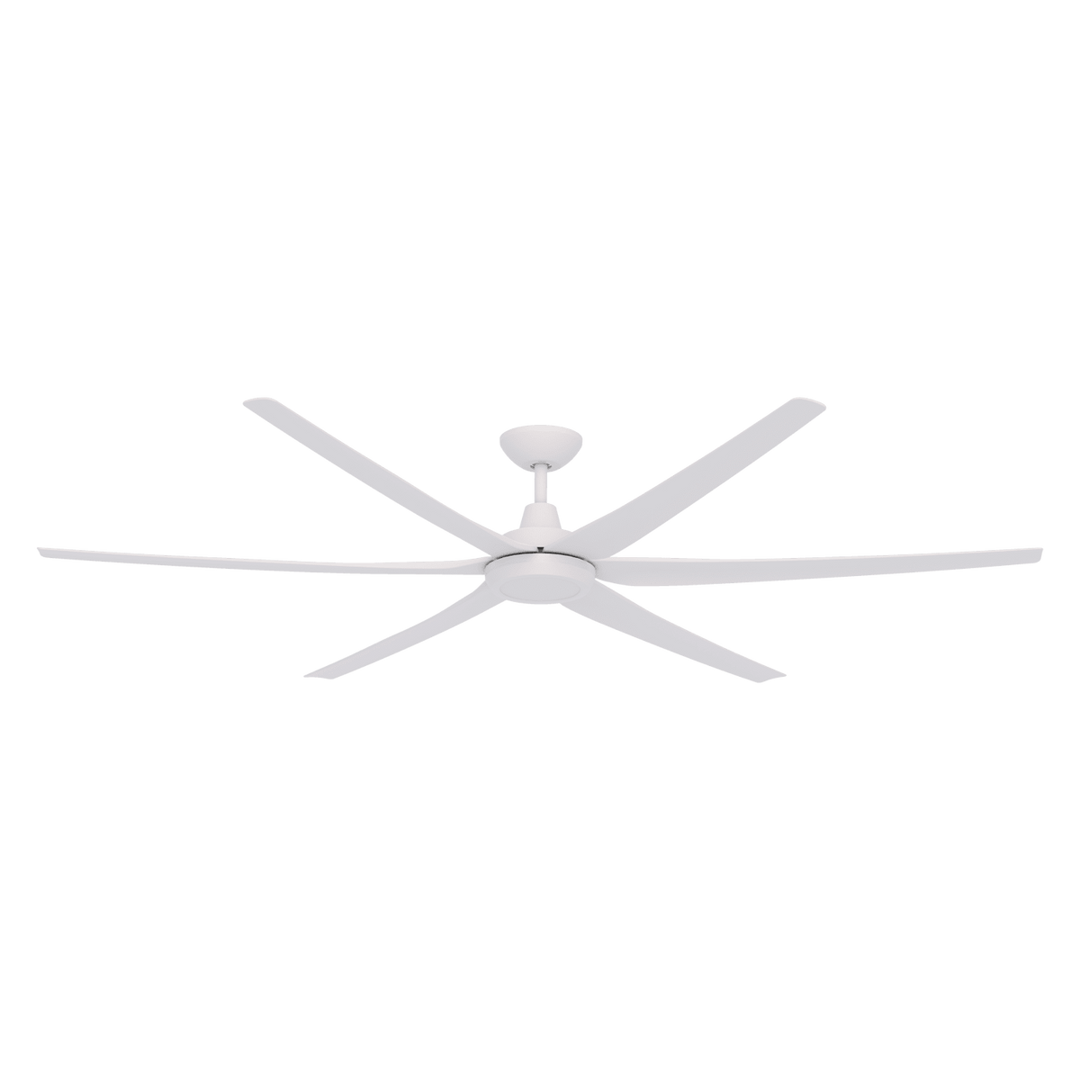 Domus Glide Led Ceiling Fan Light Kit