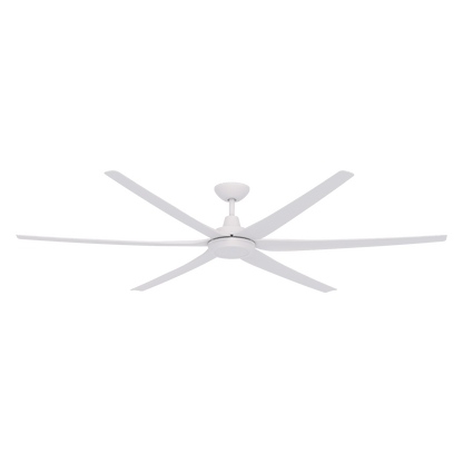 Domus Glide Led Ceiling Fan Light Kit