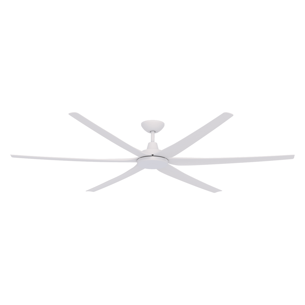 Domus GLIDE 80 INCH DC 5 BLADE CEILING FAN