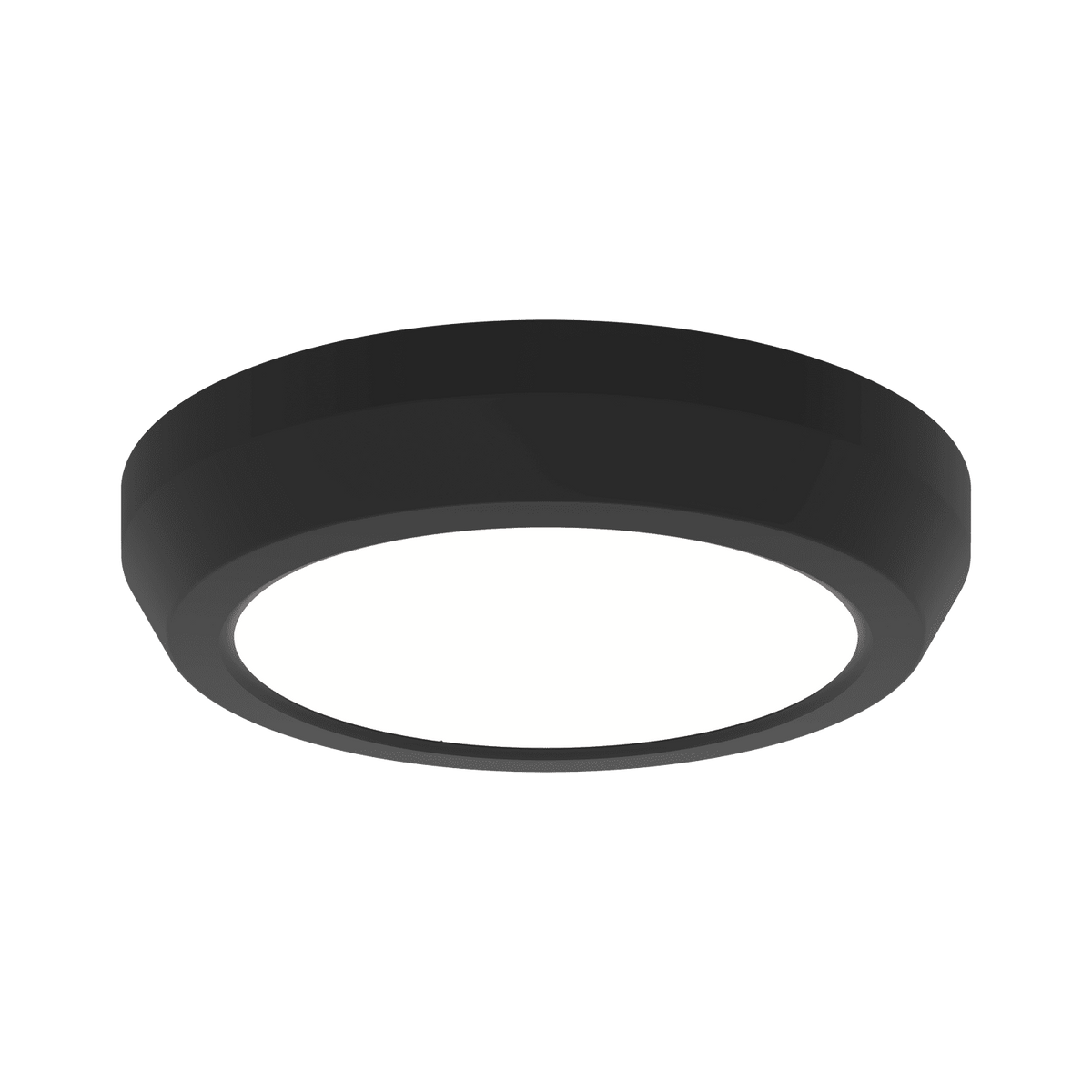 Domus Glide Led Ceiling Fan Light Kit