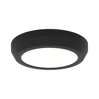 Domus Glide Led Ceiling Fan Light Kit