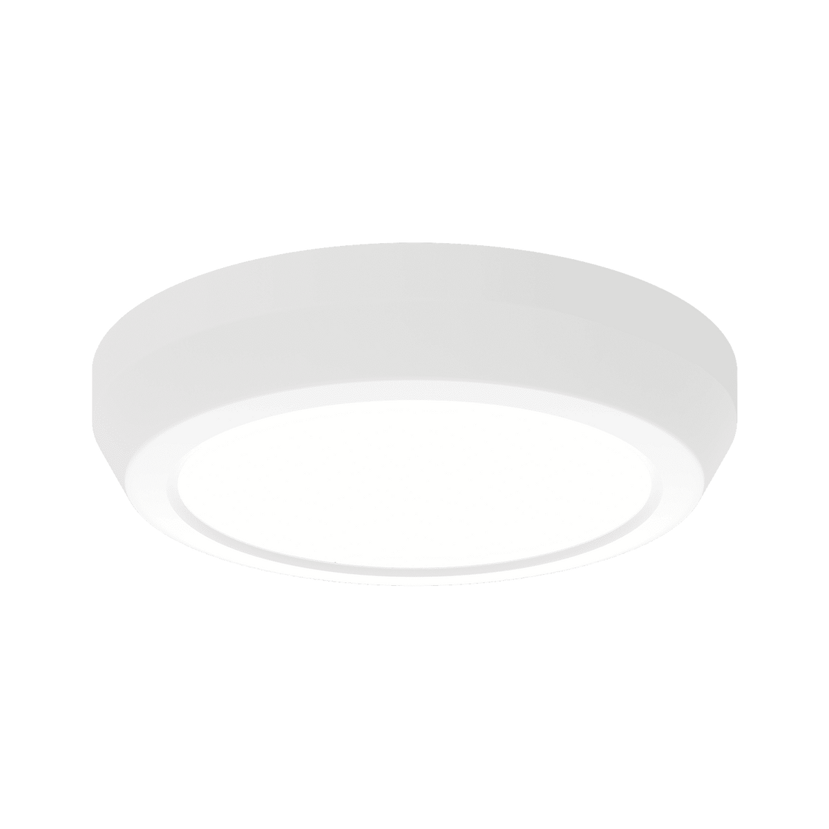 Domus Glide Led Ceiling Fan Light Kit