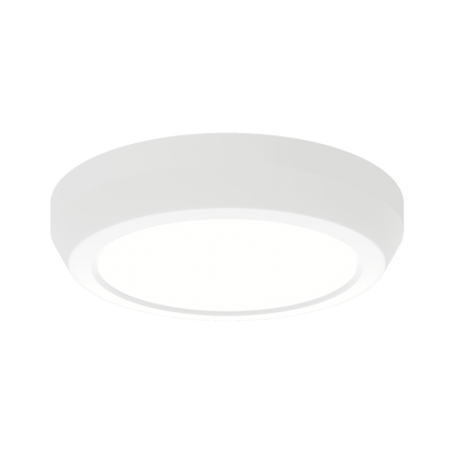 Domus Glide Led Ceiling Fan Light Kit