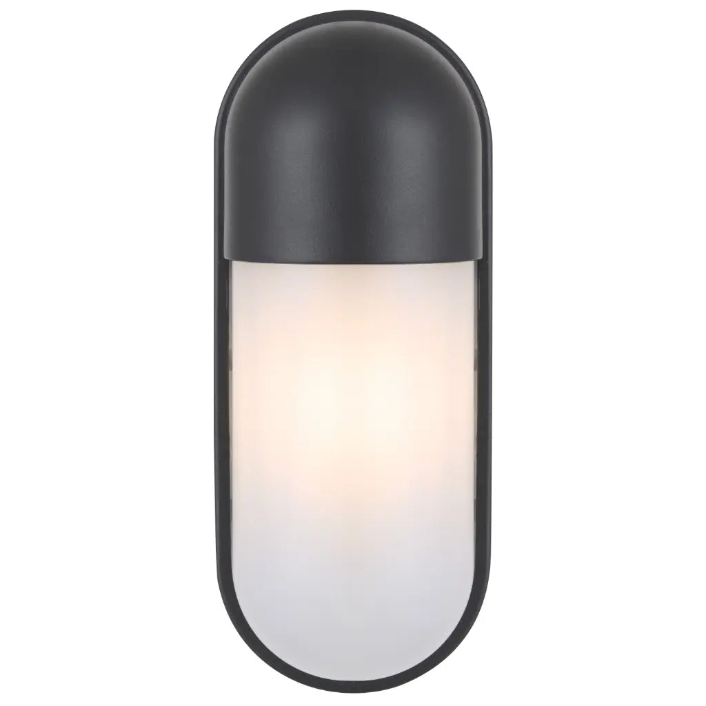 Telbix Hull Exterior Wall Light