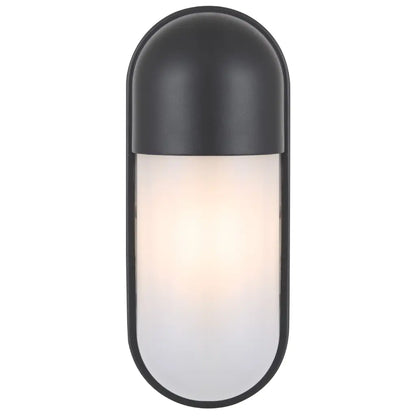 Telbix Hull Exterior Wall Light