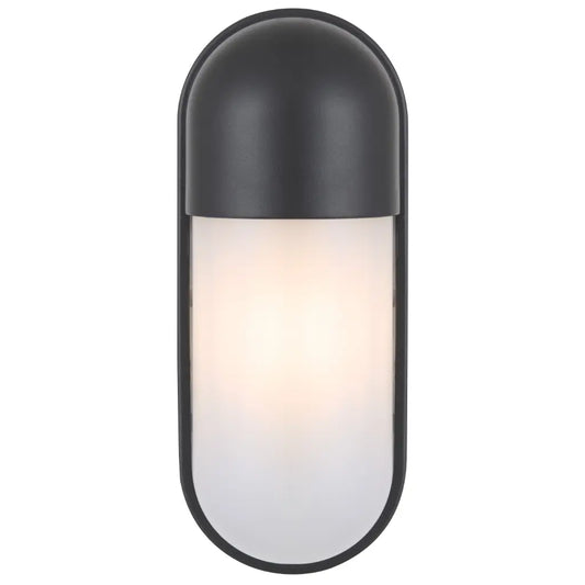 Telbix Hull Exterior Wall Light