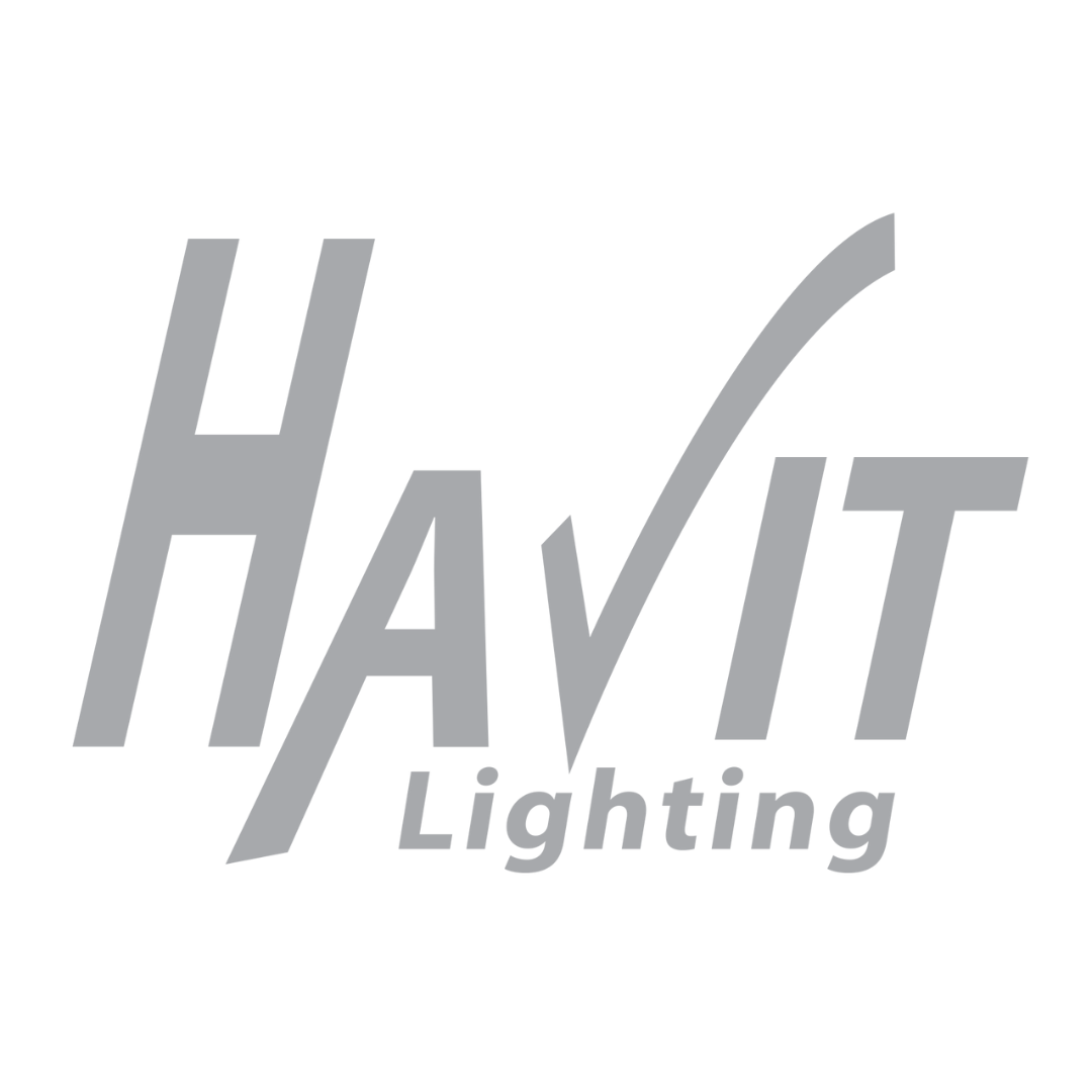 Havit Lighting
