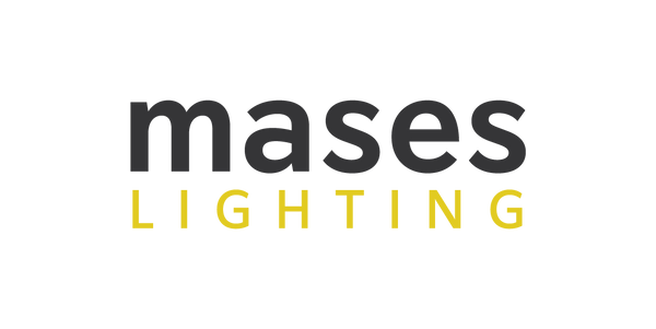 Mases Lighting