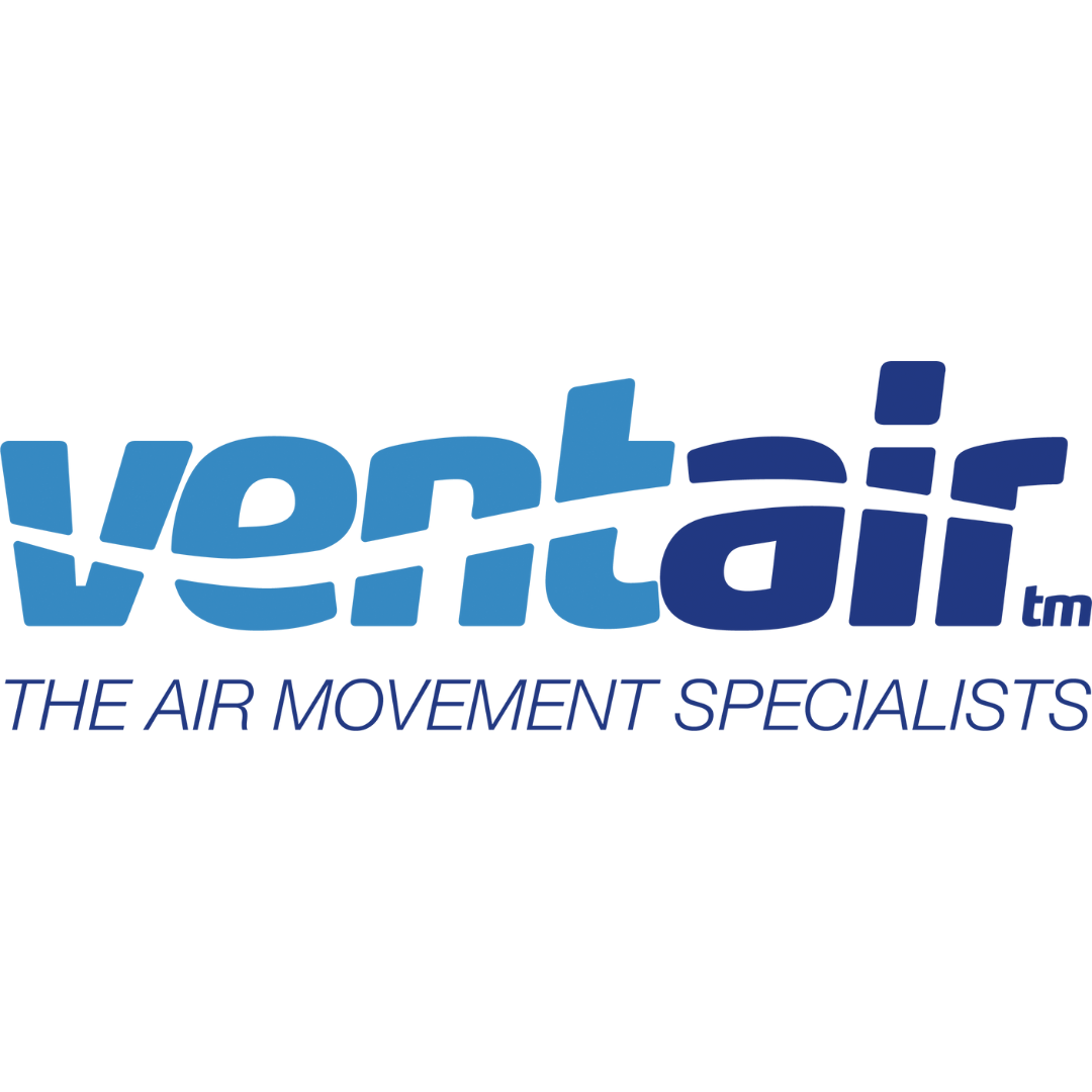 Vent air