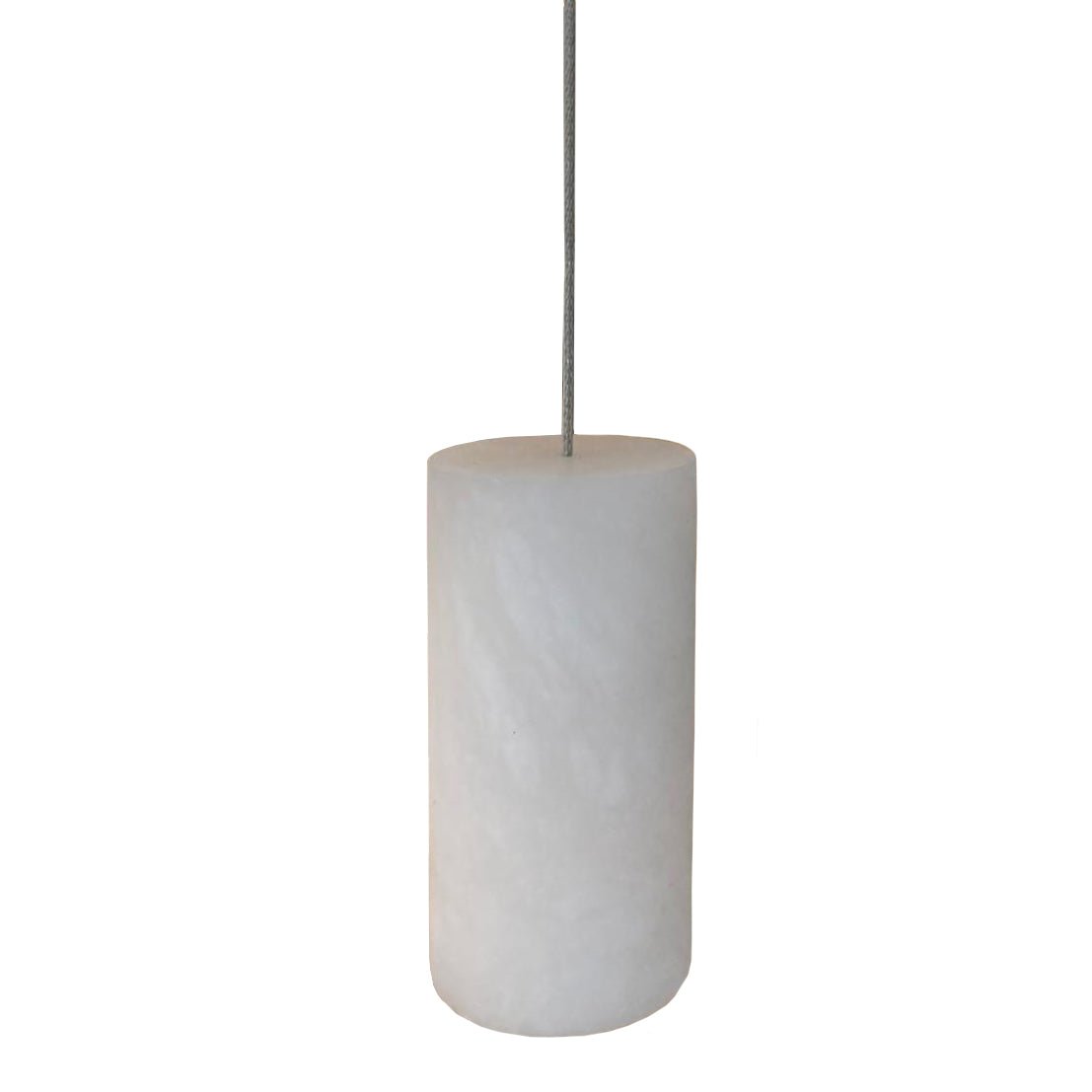 Alabastro 25 Light Pendant Light | Lighting Creations - Mases LightingLighting Creations