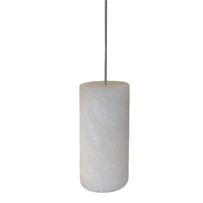 Alabastro 25 Light Pendant Light | Lighting Creations - Mases LightingLighting Creations