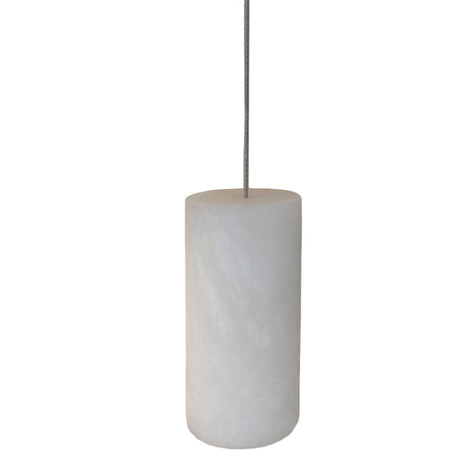 Alabastro 25 Light Pendant Light | Lighting Creations - Mases LightingLighting Creations