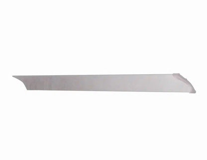 Albatross II DC 65″, 72″or 84″ Smart Ceiling Fan With WIFI Remote Control - Mases LightingMartec