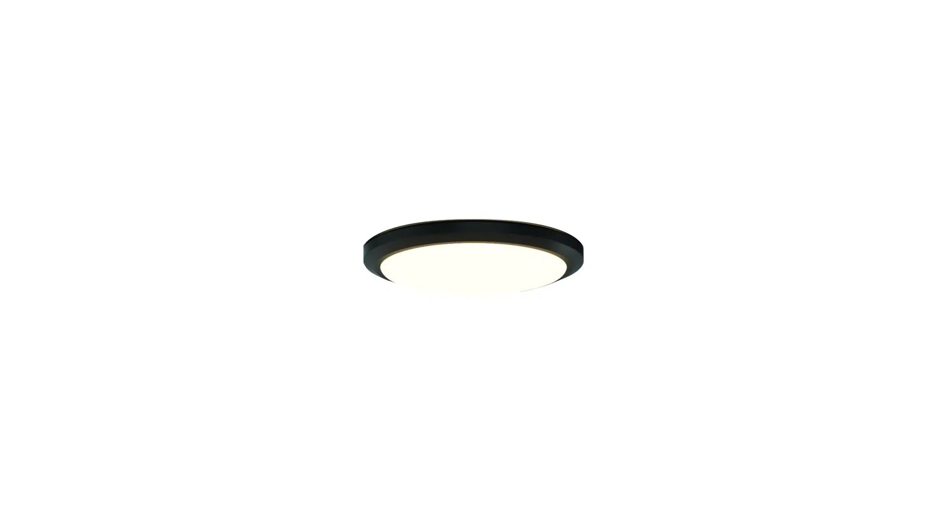 Albatross II DC 65" large ceiling fan with LED, 6yr warranty