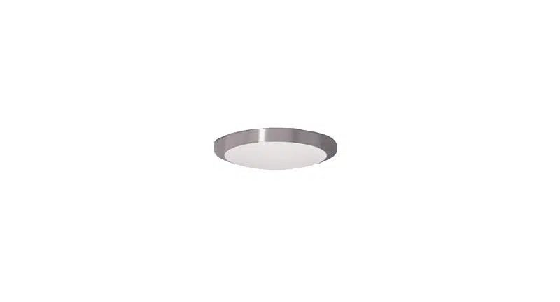 Albatross II DC 65″ Smart Ceiling Fan With WIFI Remote Control + LED light - Mases LightingMartec