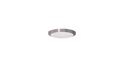 Albatross II DC 72" fan for large open spaces, quiet DC motor