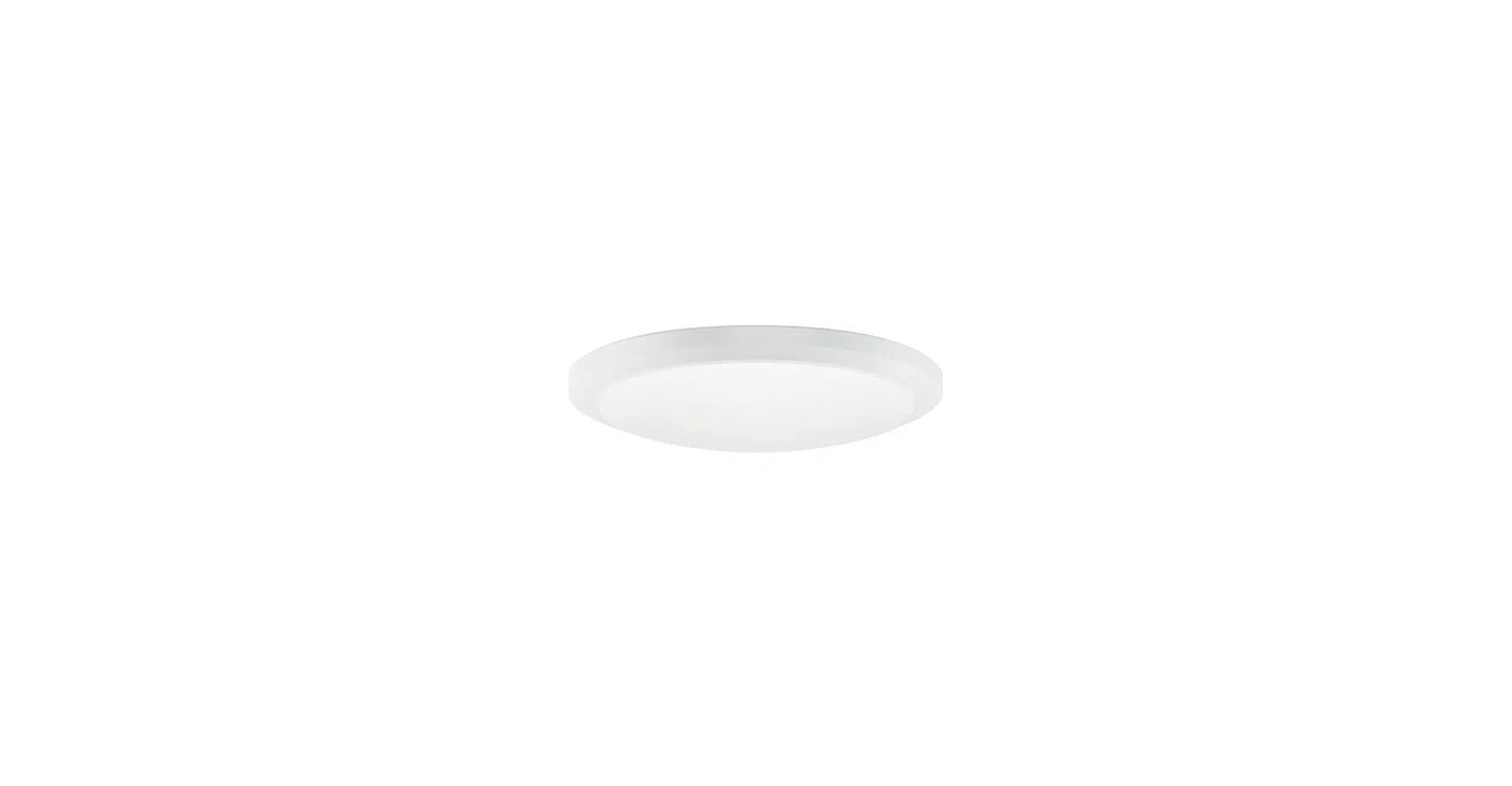 Martec Albatross II DC 72" 1830mm smart ceiling fan with light