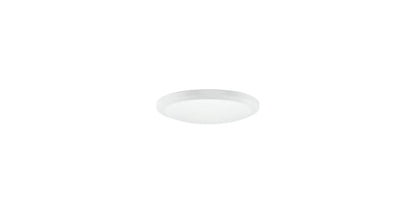 Martec Albatross II DC 72" 1830mm smart ceiling fan with light
