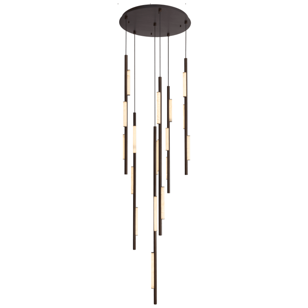 Altara Pendant Light | Lighting Creations - Mases LightingLighting Creations
