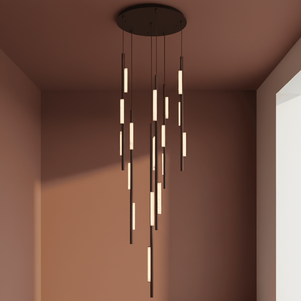 Altara Pendant Light | Lighting Creations - Mases LightingLighting Creations