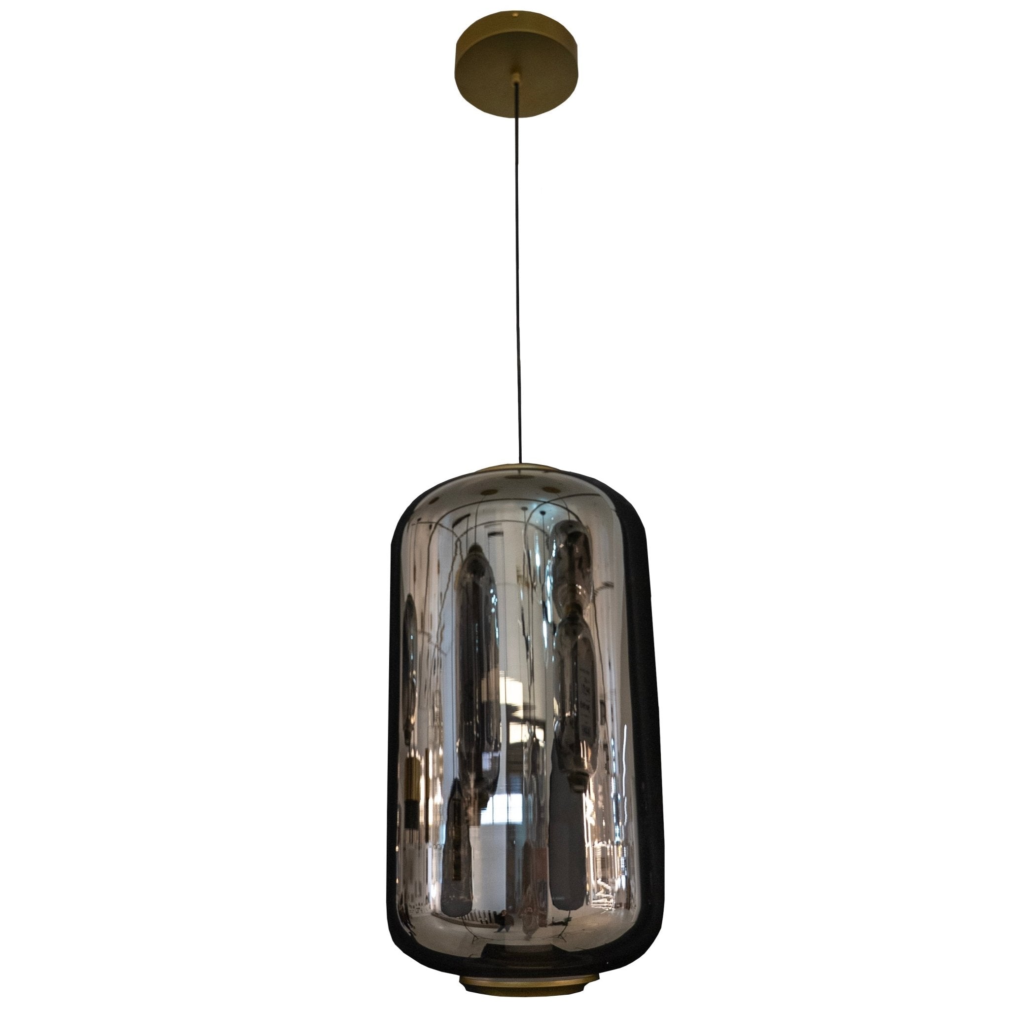 Aluna Pendant Light | Lighting Creations