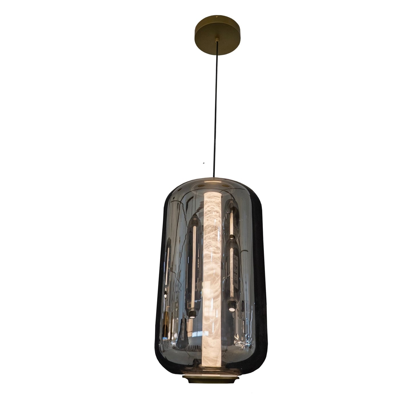 Aluna Pendant Light | Lighting Creations - Mases LightingLighting Creations