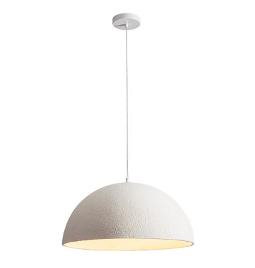 Amara Pendant Light Series - Mases LightingLighting Creations