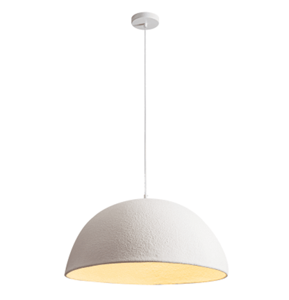 Amara Pendant Light Series - Mases LightingLighting Creations