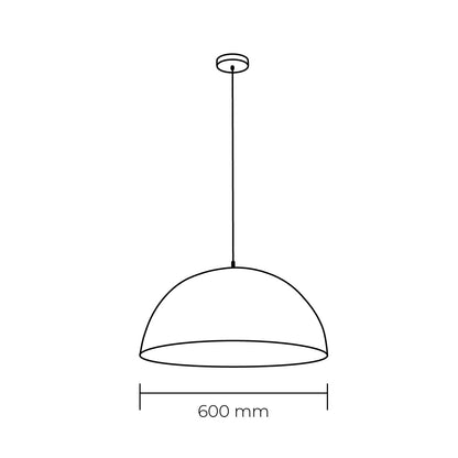 Amara Pendant Light Series - Mases LightingLighting Creations