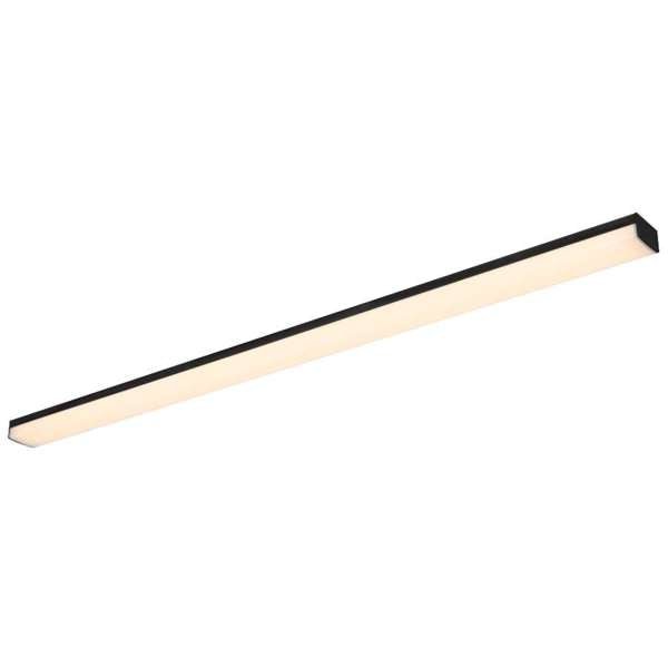 Anka LED 600mm and 1200mm Batten 18W 36W Available in Black and White